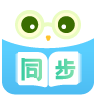 中小学同步名师课 v1.0.3