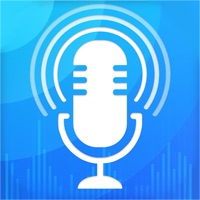 变声器语音包 v1.3