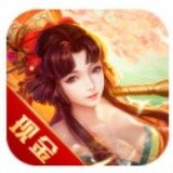 影子剑客 v7.2.1