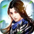 豪侠风云剑 v1.0.3