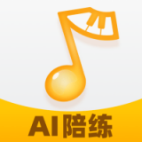 来音智能陪练 v1.1.3