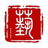 掌上艺术教育 v1.4