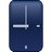 Big Clock Pro(桌面闹钟软件) v4.12