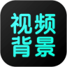 状态背景视频 v1.0.2