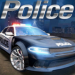 警察模拟2022 v1.1.1安卓版