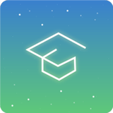 学生课表帮 v1.0.1