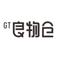 GT良物仓苹果版 v1.0.0