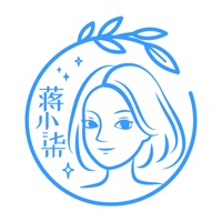 蒋小柒苹果版 v2.0.1