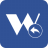 Cocosenor Word Repair Tuner(Docx文件修复工具) v3.0.0.4