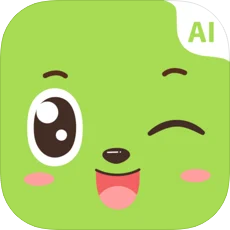 森林AI美术(绘画学习) v1.0.5