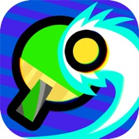 乒乓对决苹果版 v1.0.0