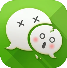 抖音你会聊天吗 v1.5