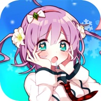 超级美妆秀苹果版 v1.1