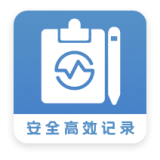 会议记录助手 v1.0.1