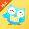 咿啦看书绘本苹果版 v2.8.6