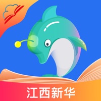 新华同步学 v4.2.4