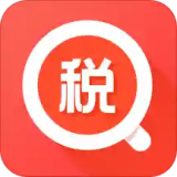 个税专家 v1.0.3