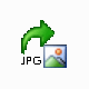 JPEG Recovery Pro v6.0.1