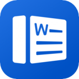 word文档表格编辑 v1.3.2