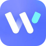 word文本编辑器 v1.0.5