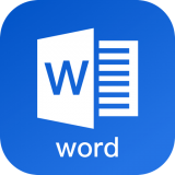 word文件管理 v1.0.3