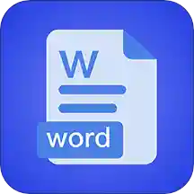 极简word文档制作 v1.0.5