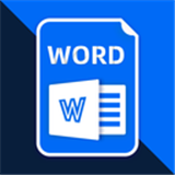 word文档 v1.3.4