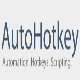 AutoHotkey(热键脚本语言) v1.1.32.1