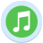 MusicPlayer2 v2.75