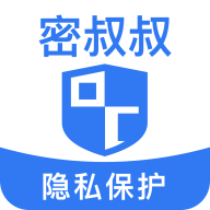 密叔叔 v1.0.1