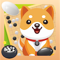 伽马狗围棋 v1.1.2 安卓版