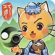 巧多围棋教学合集 v1.0.0 安卓版