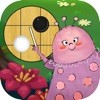 优枢围棋 v1.0.4