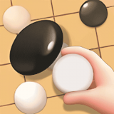 天元围棋 v1.0.6