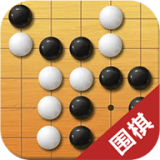 开心围棋 v1.1