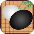 围棋教学 v1.2