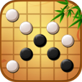 围棋教程 v1.0.2