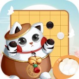 核桃围棋训练营 v1.0.4