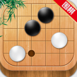 太翼围棋 v1.4