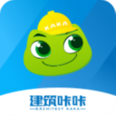 建筑咔咔 v1.0.5