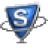 SysTools SQL Decryptor(SQL数据库解密工具) v5.1