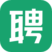 吴川招聘网 v2.1.1