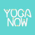 YogaNow v1.1.3