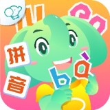 智象拼音 v1.2.4