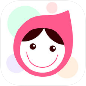 大姨妈 v8.2.5