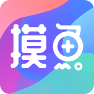 摸鱼kik v1.0.5