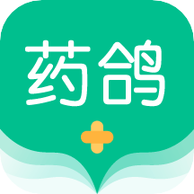 药鸽-药店采购平台 v1.0.3