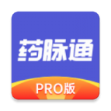 药脉通Pro v1.0.3