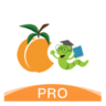 杏林学堂Pro v5.13.4