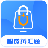 智成药汇通 v1.0.4